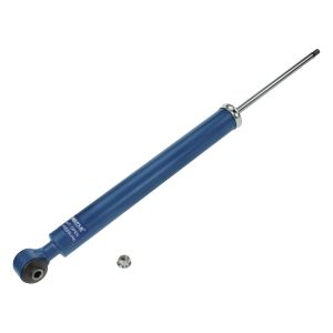 Stoßdämpfer MEYLE 026 725 0019