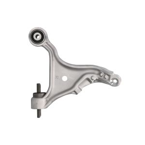 Braço de controlo, suspensão da roda FAG 821 0455 10
