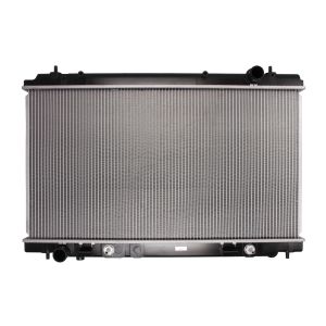 Radiator, motorkoeling KOYORAD PL022141