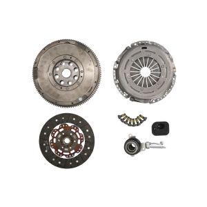 Kit d'embrayage SACHS 2290 601 042