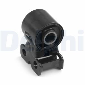 Bucha, suporte do braço de suspensão DELPHI TD2062W