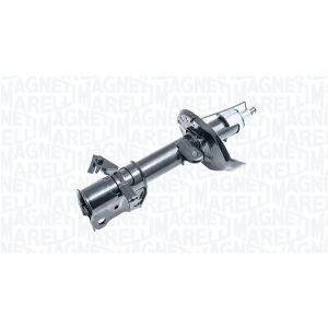 Amortecedor MAGNETI MARELLI 357238070200