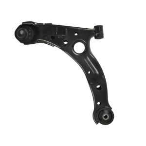 Suspensão da roda BLUE PRINT ADG086145