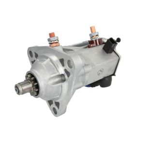 Motor de arranque DENSO DSN2029
