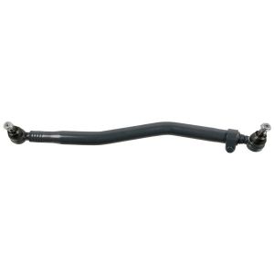 Lenkstange FEBI BILSTEIN 179516