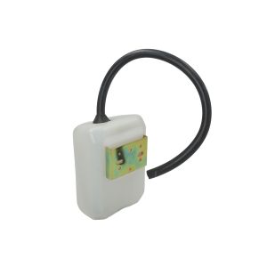 Tanque de expansão EXCAMEC 236/16301-EXC