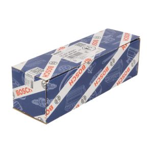 Válvula de injeção BOSCH 0 261 500 394
