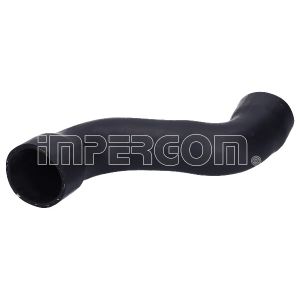 Laadluchtslang IMPERGOM 229046