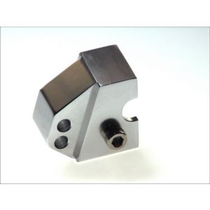 Accessoire VICMA VIC-516PL