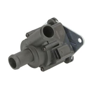 Zusatzwasserpumpe NRF 390030