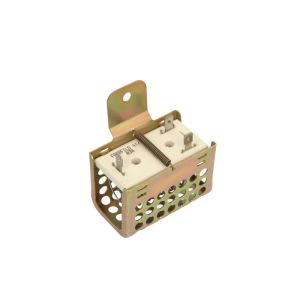 Resistor, ventilador interno DENSO DRS99501