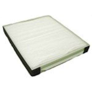 Filtr kabiny SF SKL47036