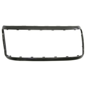 Moldura do farol principal TRUCKLIGHT CL-AG020