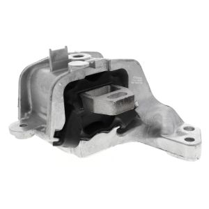 Roulements, moteur VAICO V42-0650