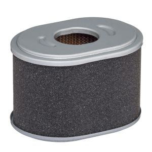Filtro de ar HENGST E2131L