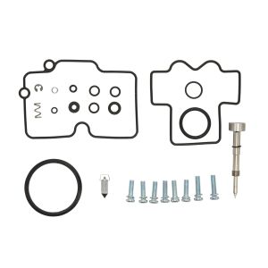 Kit de reparación, carburador ALL BALLS AB26-1520