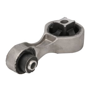 Supporto motore DELPHI TEM129