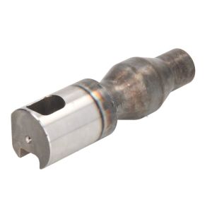 Kytkintappi ROCKINGER RO70973