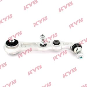 Sospensione ruota KYB KSC4142