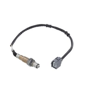 Sensor Lambda VALEO 368523