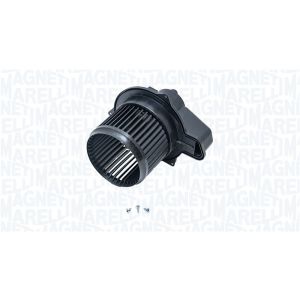 Ventilatore interno MAGNETI MARELLI 069412727010