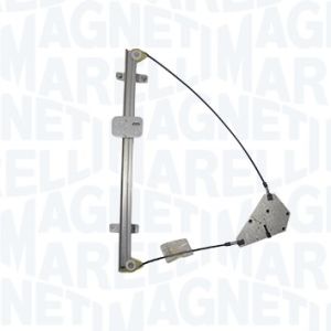 Fensterheber MARELLI 350103993000