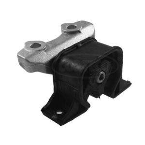 Lagerung, Motor CORTECO 80001824