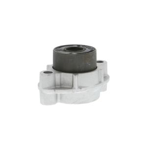Bucha, suporte do braço de suspensão VAICO V46-0229