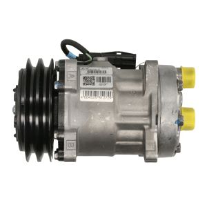 Airco-compressor AIRSTAL 10-2234