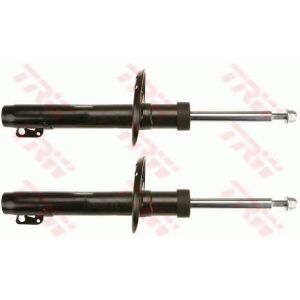 Amortecedor TRW JGM766T