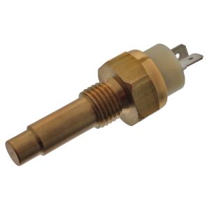 Sensor, Kühlmitteltemperatur FEBI BILSTEIN 44439