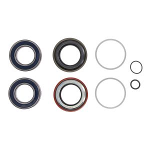 Kit de vedação, motor elétrico AJUSA EV000500
