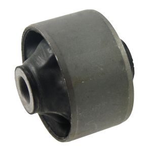 Bucha, suporte do braço de suspensão CORTECO 49360907
