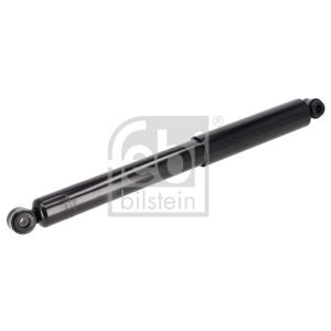 Amortecedor FEBI BILSTEIN 194189