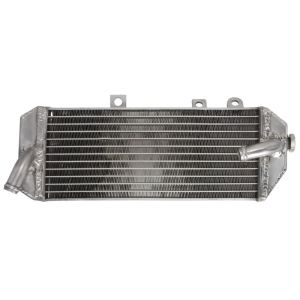 Radiateur, refroidissement du moteur 4RIDE RAD-140L