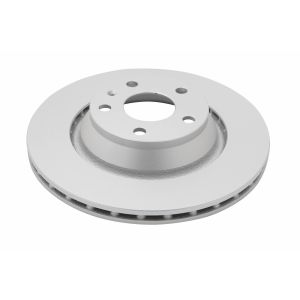 Disco de freno DBA DBA2831E