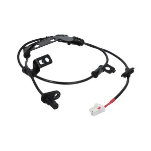 Sensor de velocidad, ABS VEMO V52-72-0149