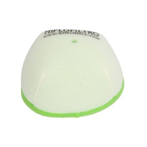 Filtro de ar HIFLO HFF4011