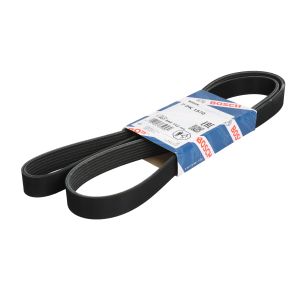 Cinto com várias nervuras em V BOSCH 1 987 945 142