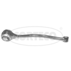Suspensão da roda CORTECO 49399993