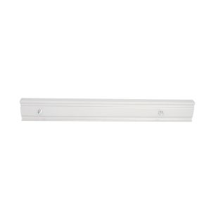 Elevalunas CMG 06.01100