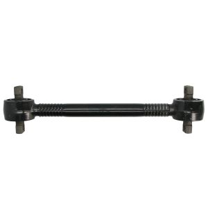 Braço de controlo, suspensão da roda AUGER 15092