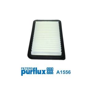 Luftfilter PURFLUX A1556