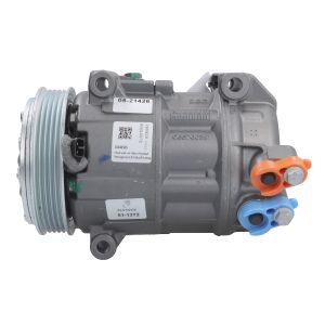 Compressor, ar condicionado ELSTOCK ELS51-1372
