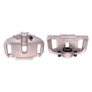 Pinça do travão de disco, traseiro BOSCH 0 986 135 140