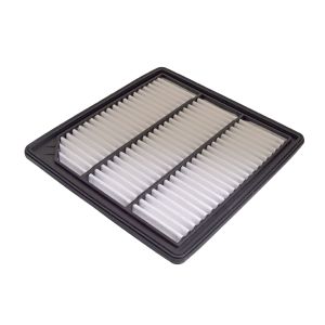 Filtro de ar BLUE PRINT ADL142225