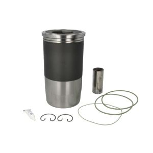 Reparationssats, kolv/cylinderfoder KOLBENSCHMIDT 93171960