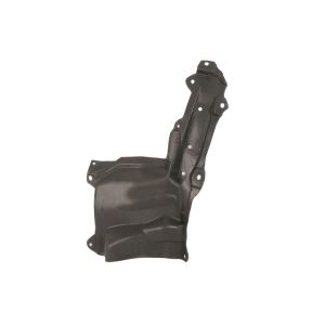 Motorabdeckung BLIC 6601-02-8139871P