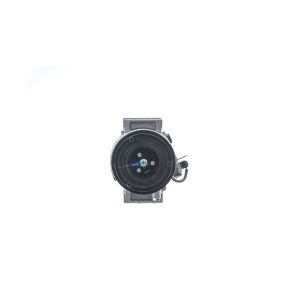 Compressor, ar condicionado MAHLE ACP 584 000S