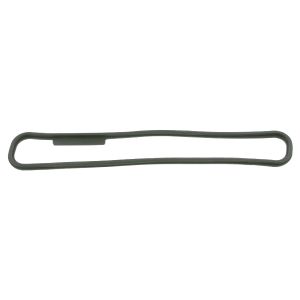 Junta da tampa da válvula FEBI BILSTEIN 12398